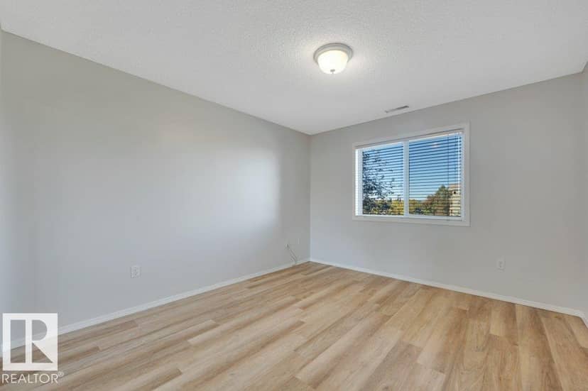 #342 279 Suder Greens DR NW NW — photo 31 of 40