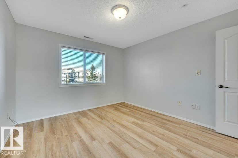 #342 279 Suder Greens DR NW NW — photo 32 of 40