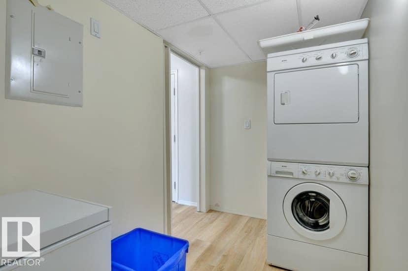 #342 279 Suder Greens DR NW NW — photo 35 of 40