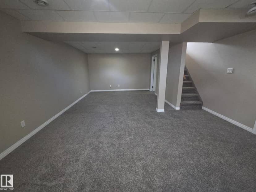 5422 51 AV — photo 17 of 29