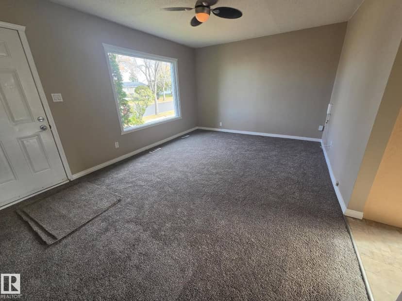 5422 51 AV, Bonnyville Town, photo 7