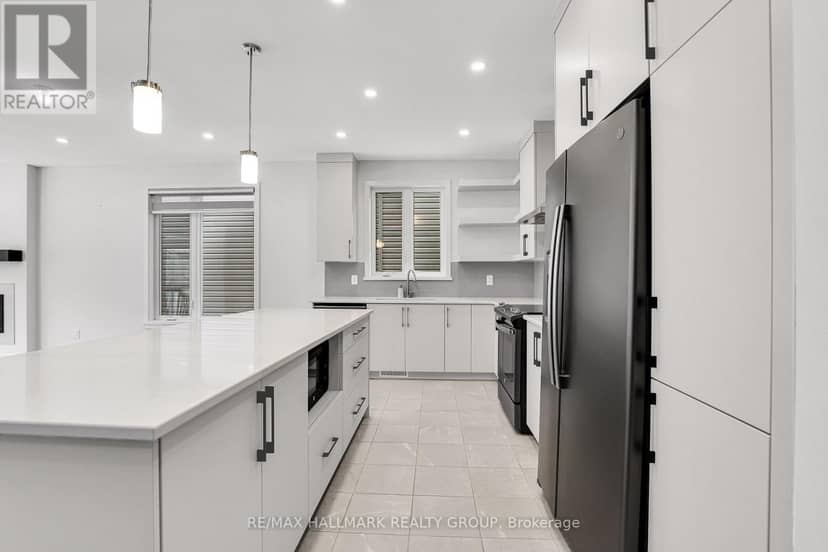 441 Turmeric Court — photo 13 of 26