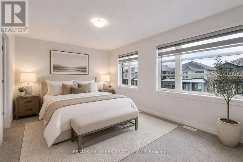 441 Turmeric Court — photo 17 of 26