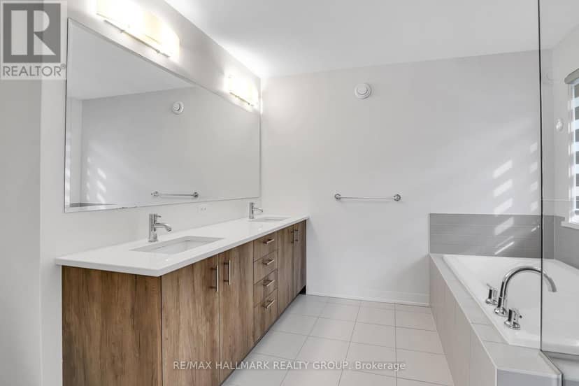 441 Turmeric Court — photo 18 of 26