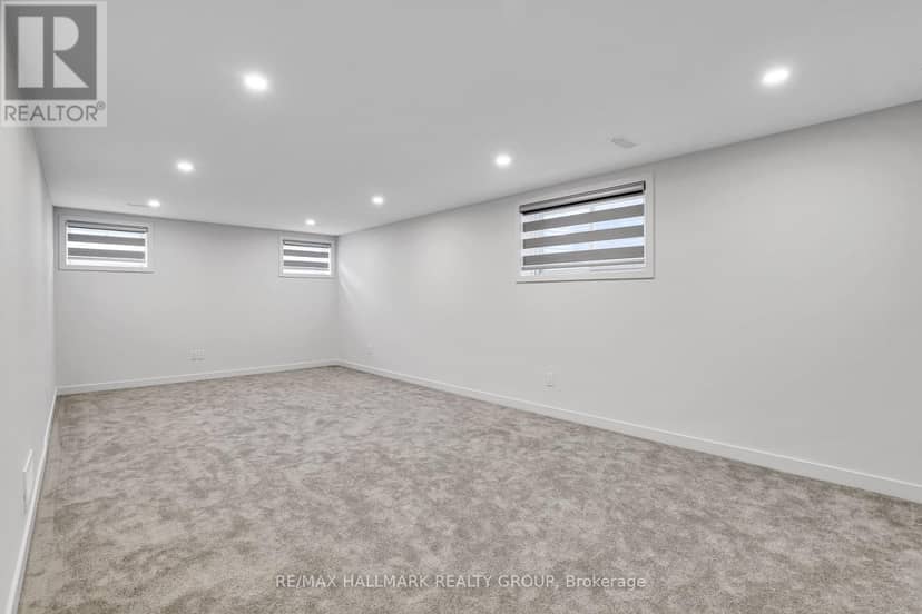 441 Turmeric Court — photo 23 of 26