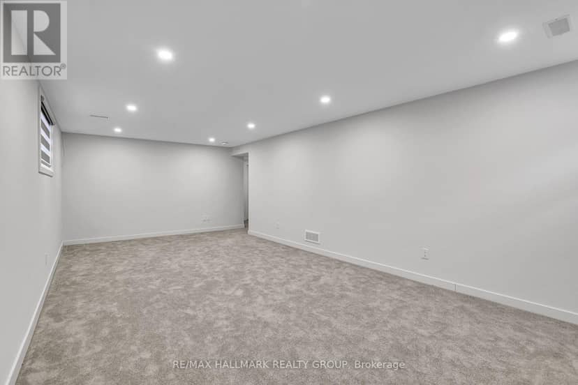 441 Turmeric Court — photo 24 of 26