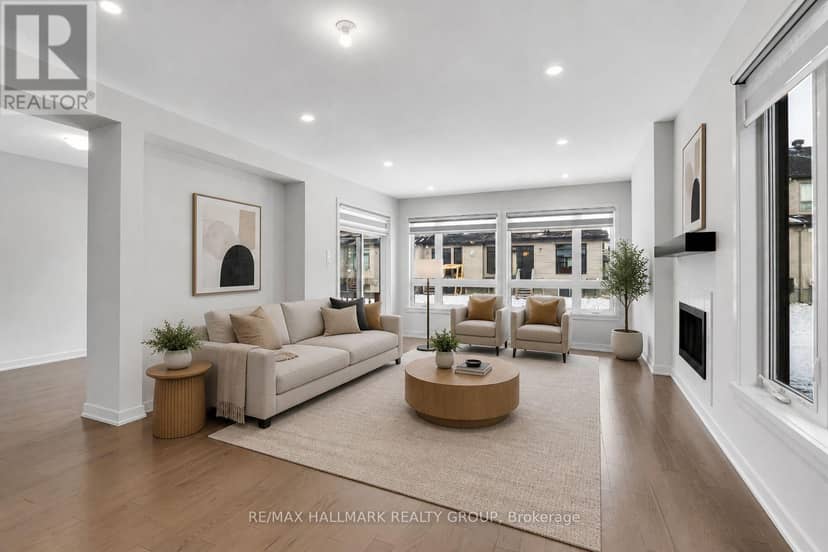 441 Turmeric Court, Ottawa, photo 5
