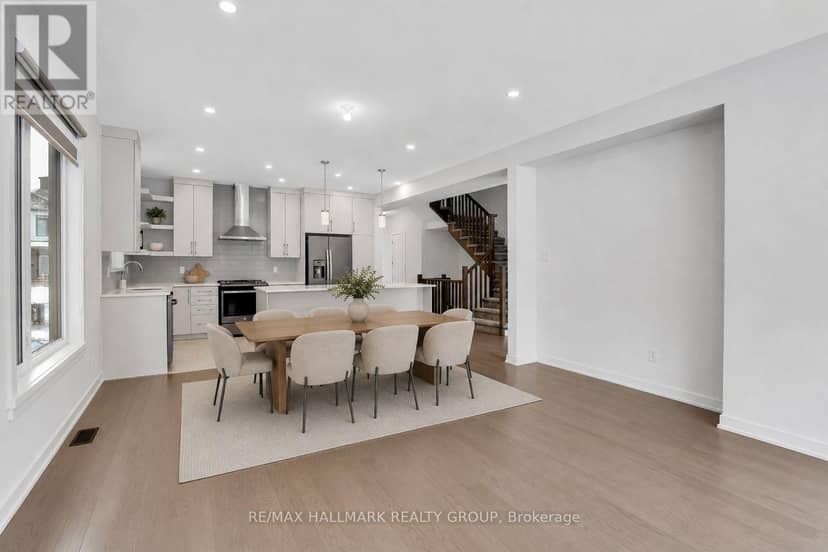 441 Turmeric Court, Ottawa, photo 6