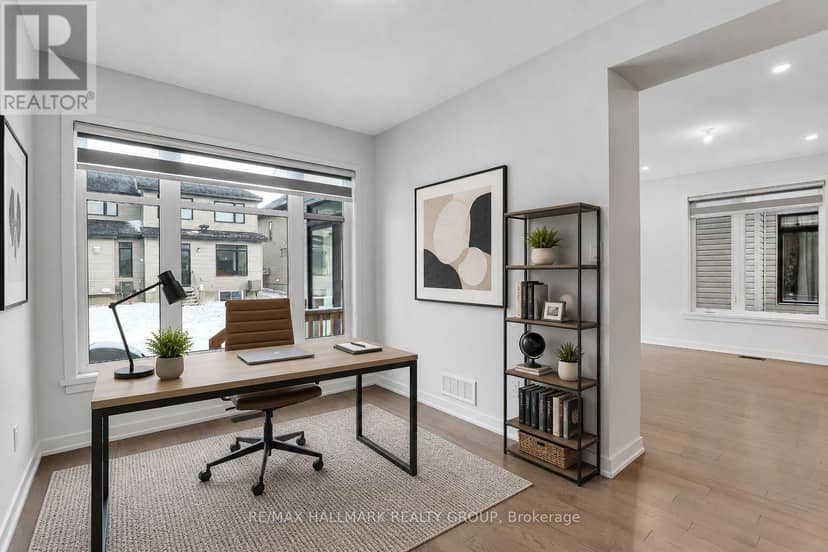 441 Turmeric Court, Ottawa, photo 7