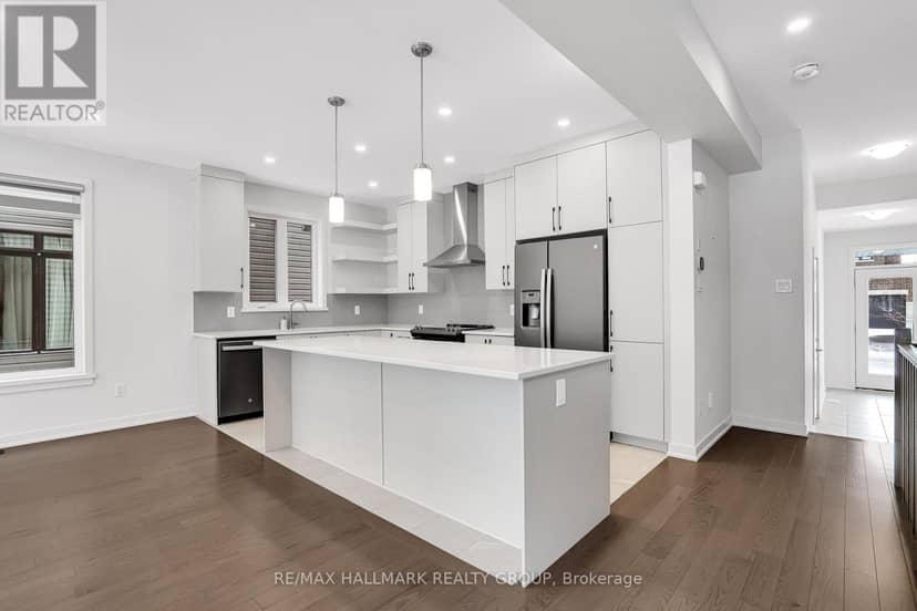 441 Turmeric Court — photo 9 of 26