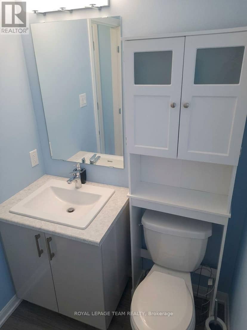 510 Chambord Street E — photo 10 of 31
