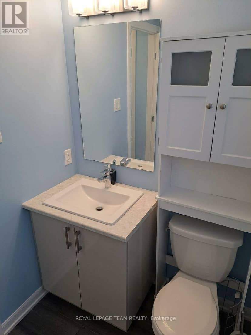 510 Chambord Street E — photo 11 of 31
