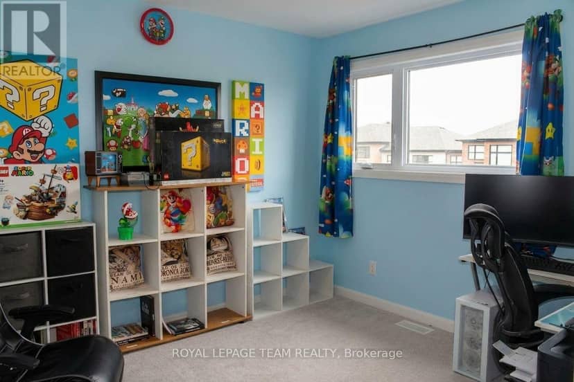 510 Chambord Street E — photo 13 of 31