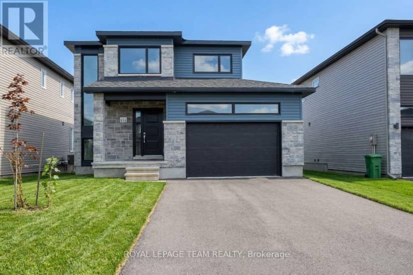 510 Chambord Street E, Alfred and Plantagenet, photo 2