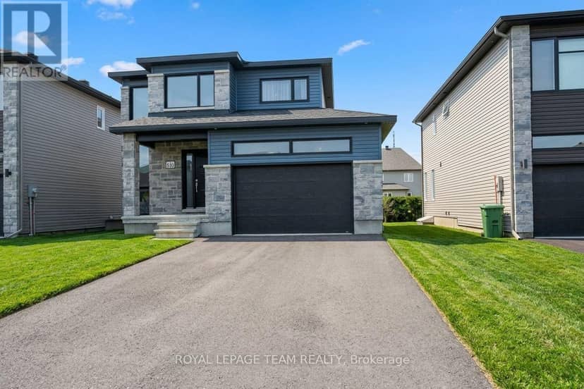 510 Chambord Street E, Alfred and Plantagenet, photo 3