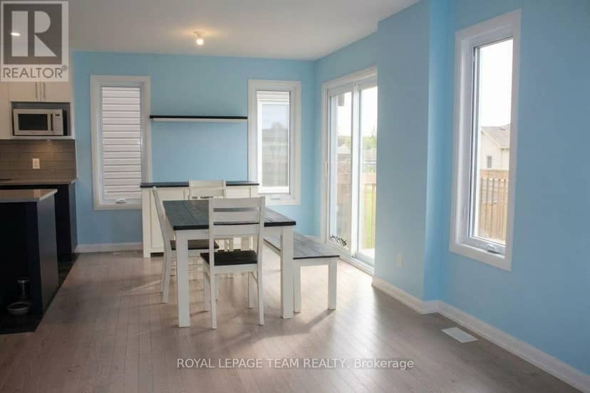510 Chambord Street E, Alfred and Plantagenet, photo 6