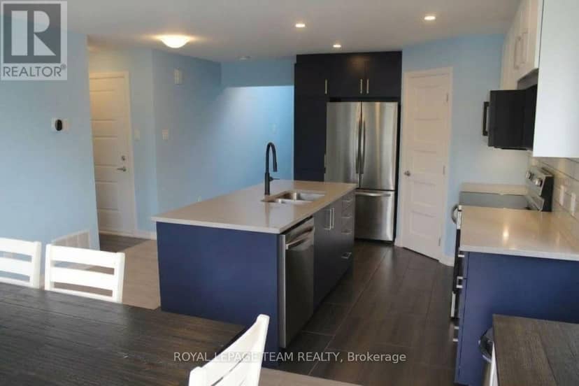 510 Chambord Street E, Alfred and Plantagenet, photo 8