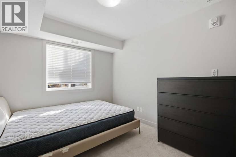 1307, 7901 King Street — photo 17 of 19