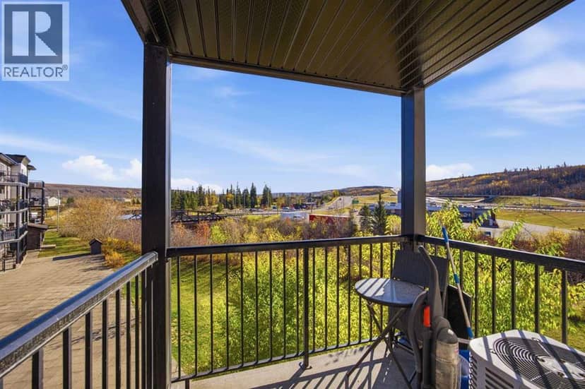 1307, 7901 King Street, Fort McMurray, photo 2