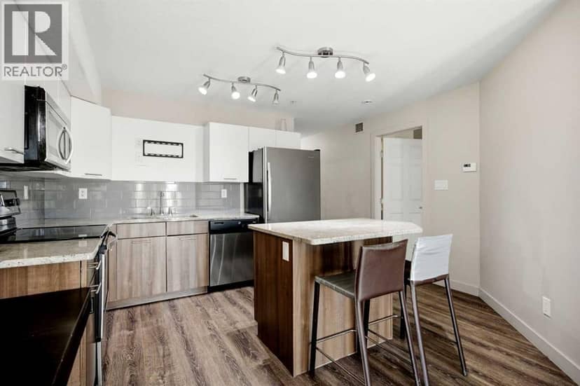 1307, 7901 King Street, Fort McMurray, photo 7