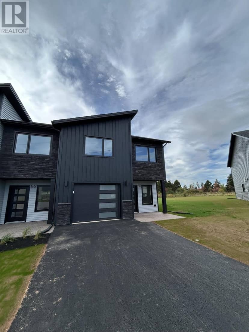55 Airfield Court — photo 10 of 10