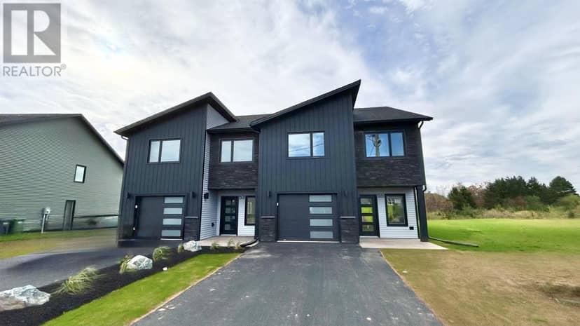 55 Airfield Court, West Royalty
