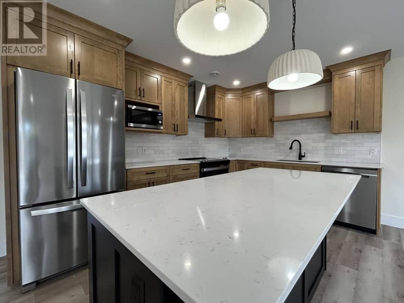 55 Airfield Court, West Royalty, photo 6