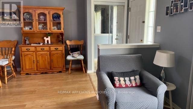 1505 Frank Court — photo 10 of 17