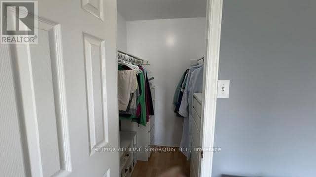 1505 Frank Court — photo 12 of 17
