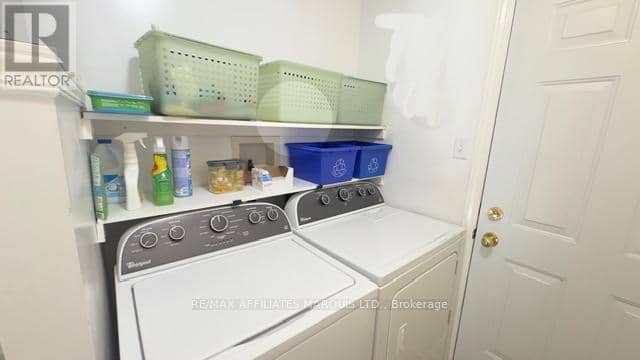 1505 Frank Court — photo 15 of 17