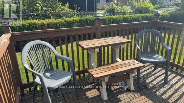 1505 Frank Court — photo 6 of 17