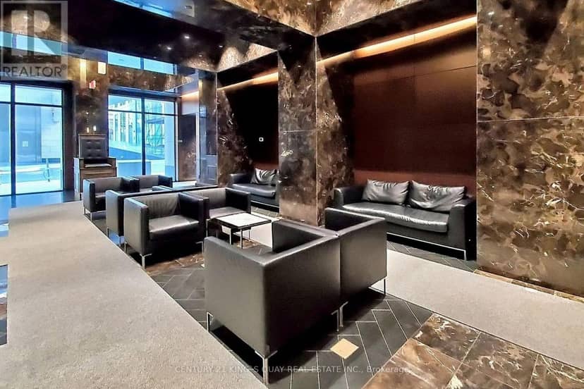 1409 - 70 Temperance Street, Toronto, photo 2
