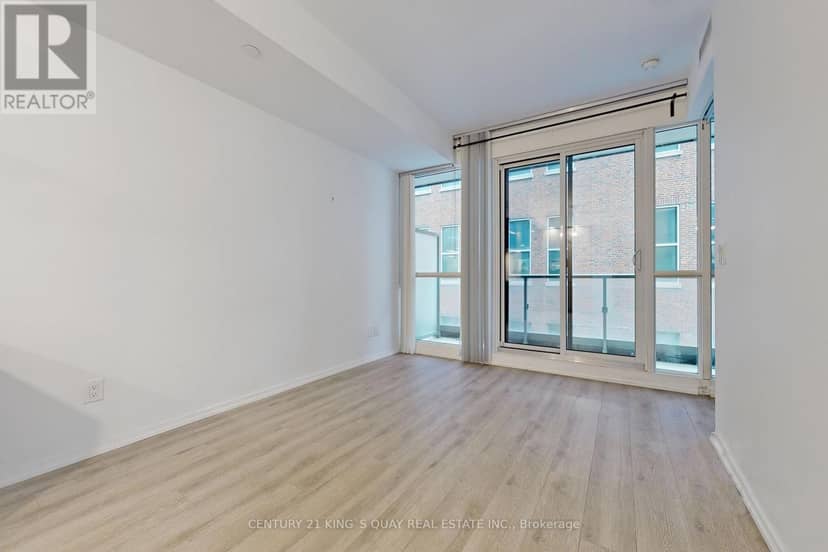 1409 - 70 Temperance Street, Toronto, photo 4