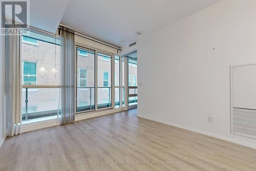 1409 - 70 Temperance Street, Toronto, photo 5
