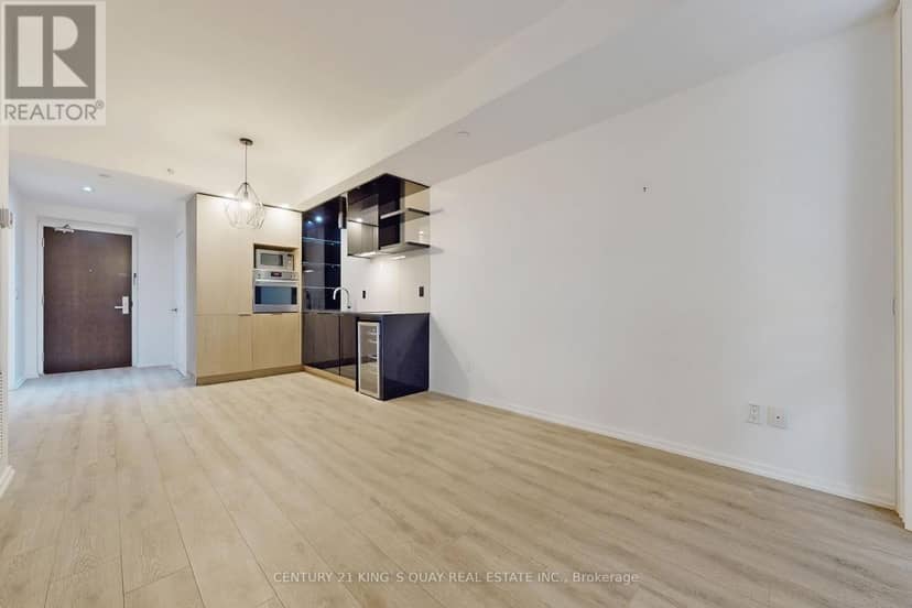 1409 - 70 Temperance Street, Toronto, photo 7