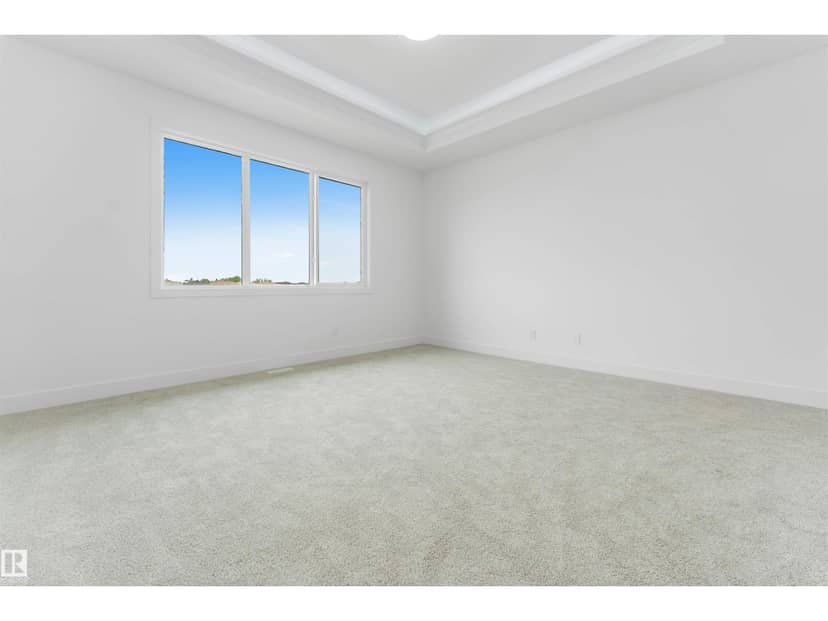 4234 63 ST — photo 32 of 36