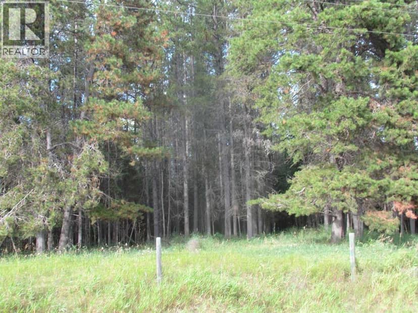 414012 Range Road 6-2, Rural Clearwater County, photo 4