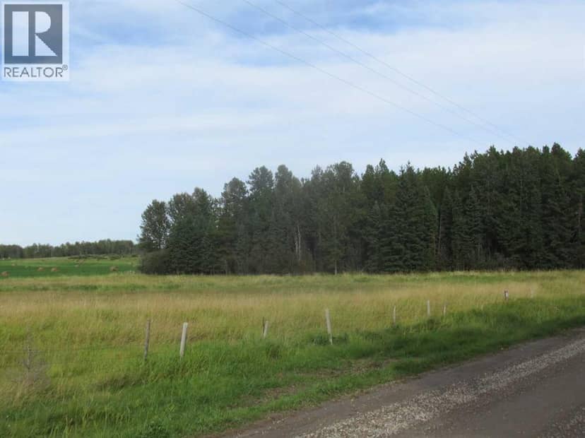 414012 Range Road 6-2, Rural Clearwater County, photo 2