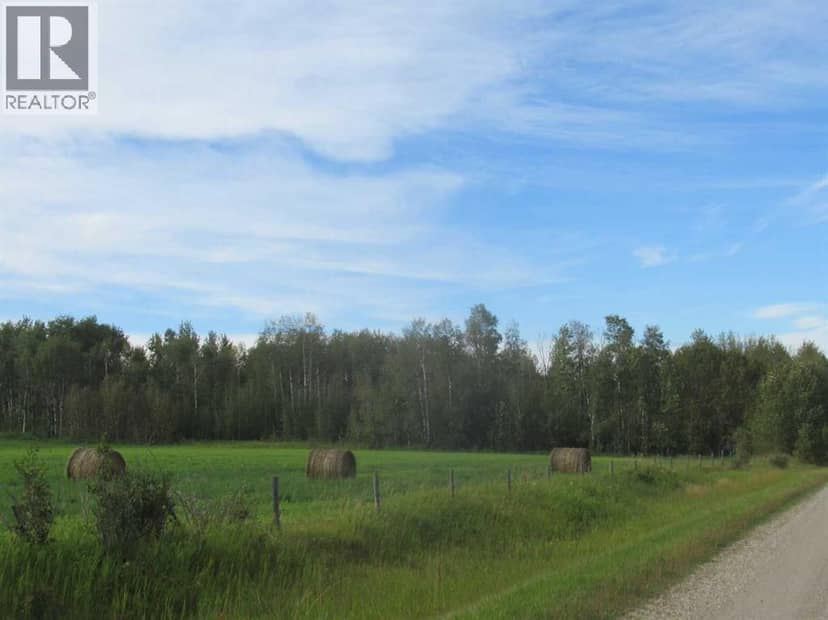 414012 Range Road 6-2, Rural Clearwater County, photo 7
