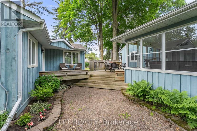 101 Hedge Road — photo 26 of 40