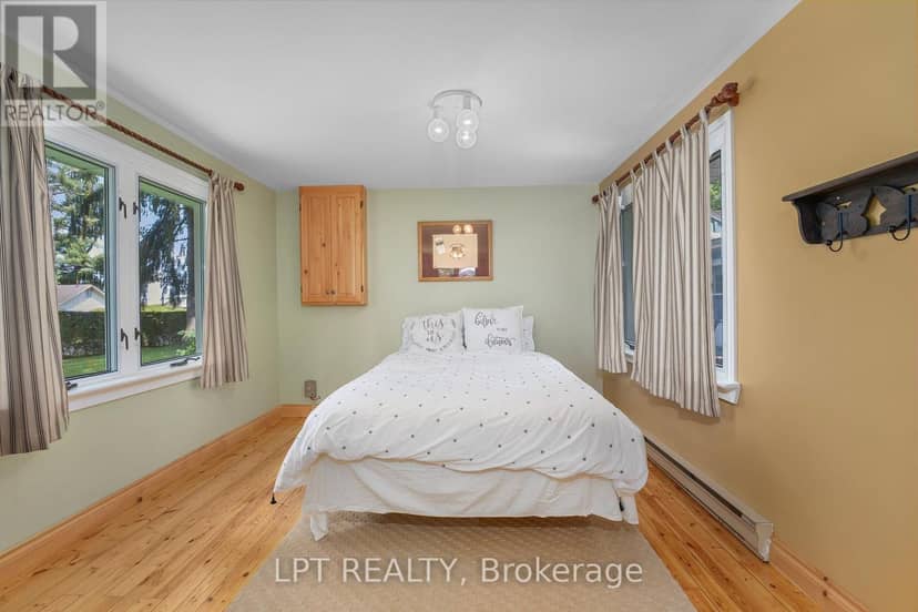 101 Hedge Road — photo 31 of 40