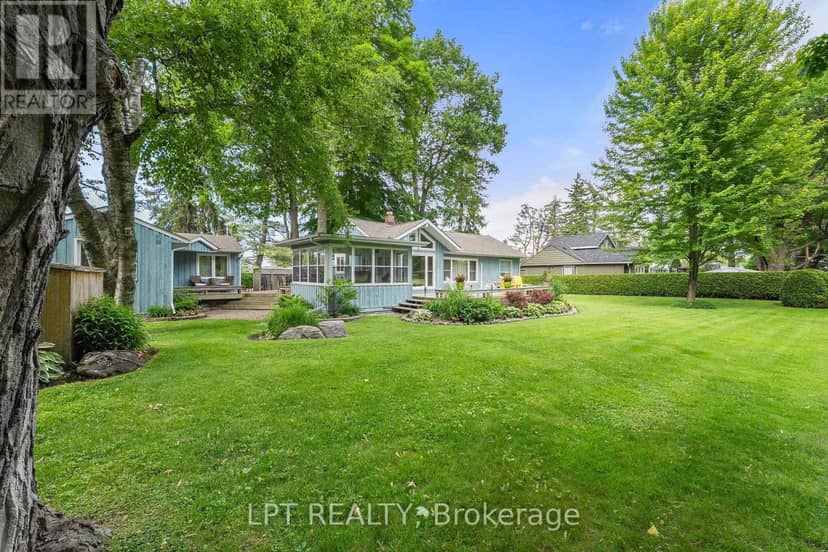 101 Hedge Road — photo 36 of 40
