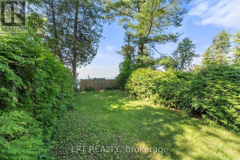 101 Hedge Road — photo 40 of 40