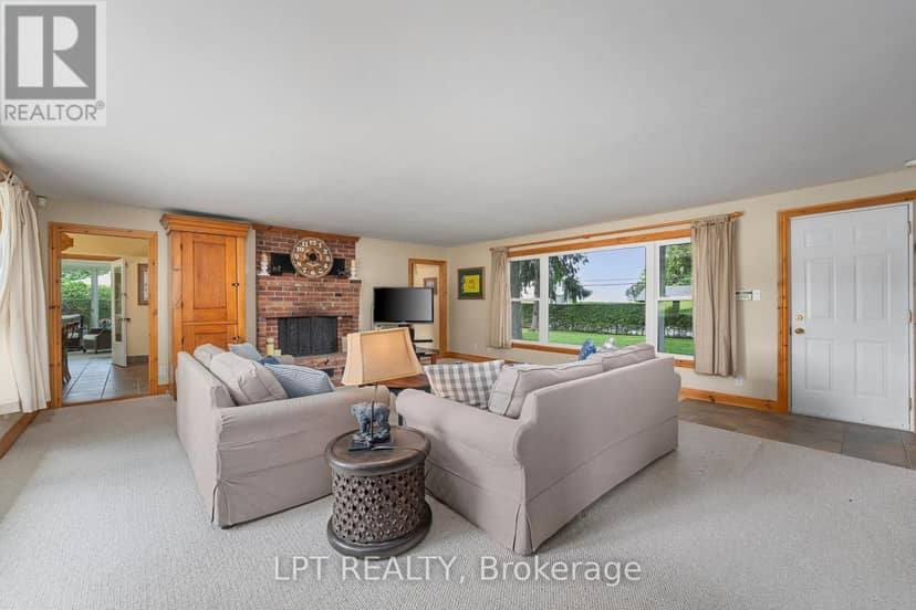 101 Hedge Road, Georgina, photo 8