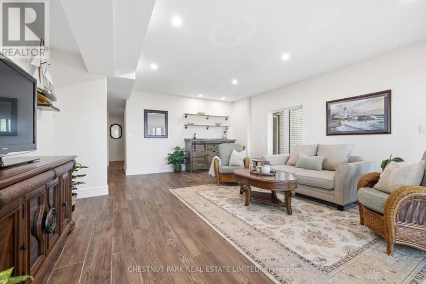 89 Gilson Street — photo 30 of 40