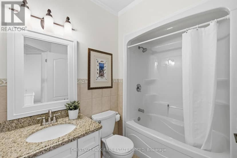 89 Gilson Street — photo 22 of 40