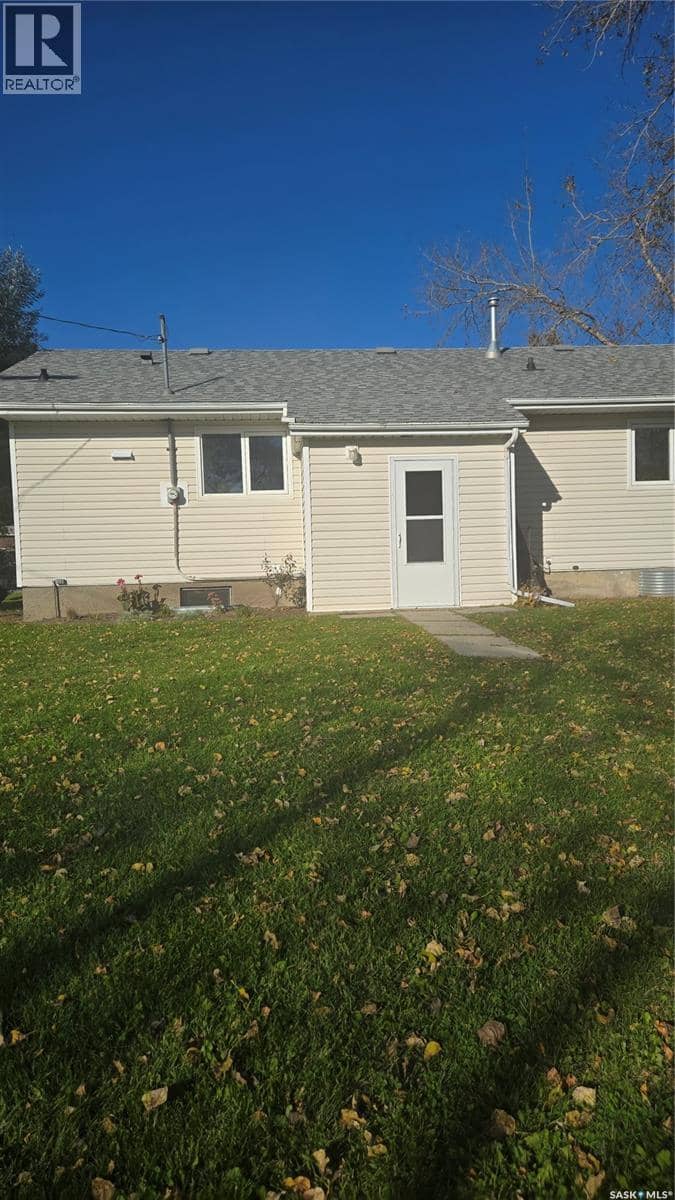 801 Prospect AVENUE, Oxbow, photo 6