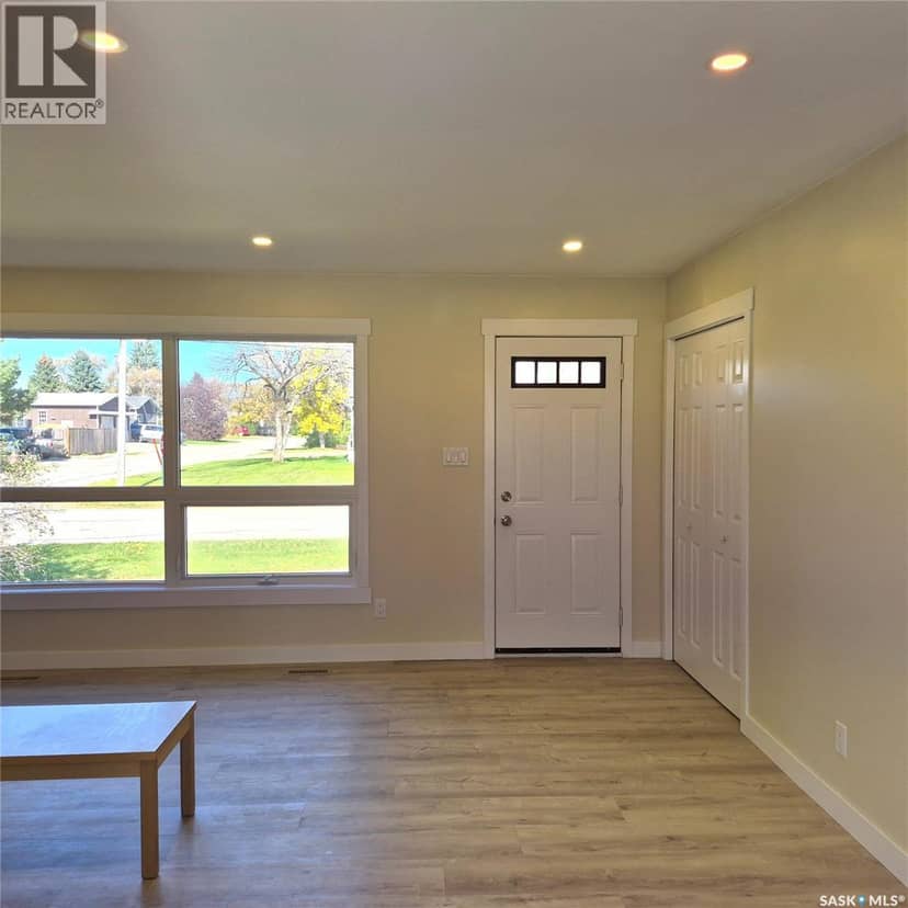 801 Prospect AVENUE, Oxbow, photo 4