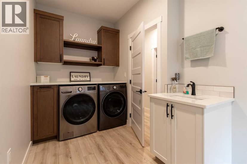 602 5 Avenue — photo 21 of 40