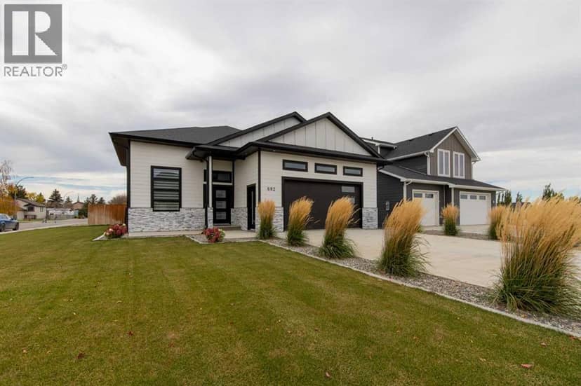 602 5 Avenue, Nobleford, photo 2
